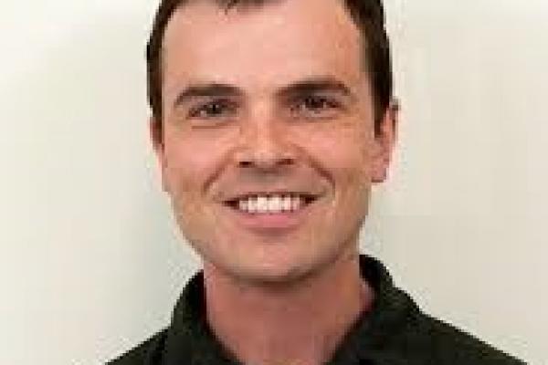 David Barner David Barner
