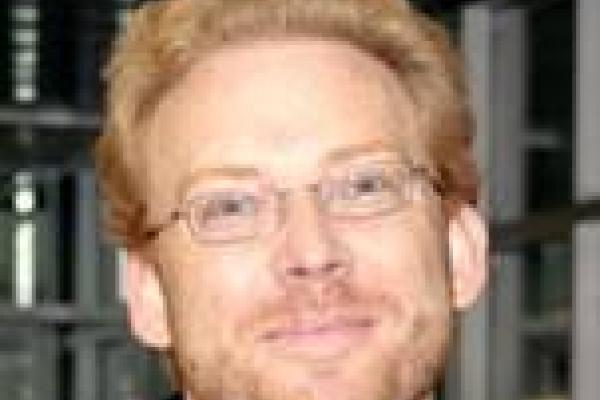 John Opfer John Opfer