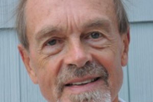 Philip Kitcher Philip Kitcher