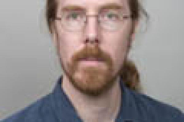 Richard Heck Richard Heck