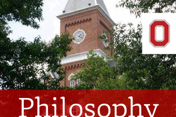 Philosophy Philosophy