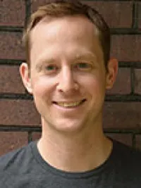 Jacob Beck