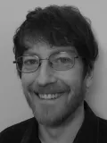 Tristram McPherson